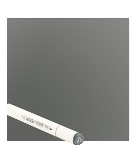 Couture Creations Alcohol Marker Bundle 02 Set of 24