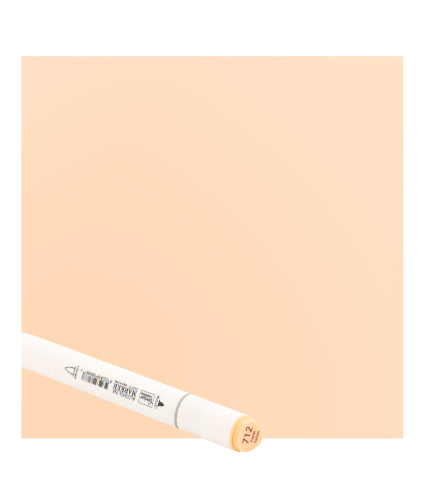 Couture Creations Alcohol Ink Marker Bundle 03 Set of 24