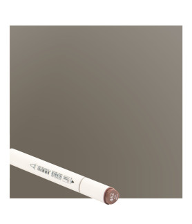 Couture Creations Alcohol Ink Marker Bundle 03 Set of 24