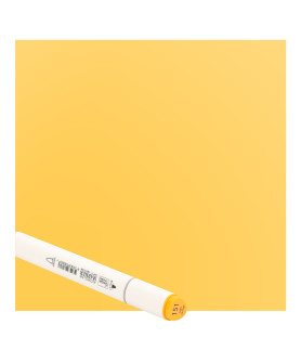 Couture Creations Alcohol Ink Marker Bundle 03 Set of 24