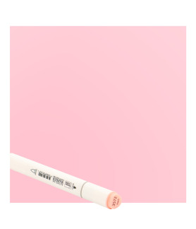 Couture Creations Alcohol Ink Marker Bundle 03 Set of 24