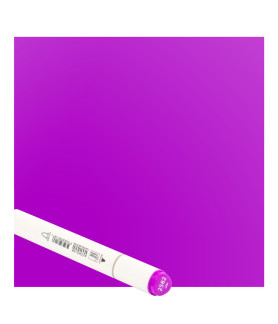 Couture Creations Alcohol Ink Marker Bundle 03 Set of 24