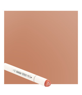 Couture Creations Alcohol Ink Marker Bundle 03 Set of 24