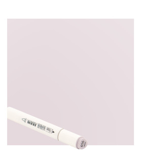 Couture Creations Alcohol Ink Marker Bundle 03 Set of 24