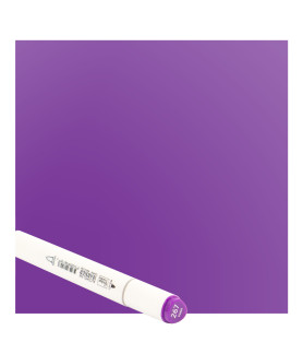 Couture Creations Alcohol Ink Marker Bundle 03 Set of 24