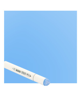 Couture Creations Alcohol Ink Marker Bundle 03 Set of 24