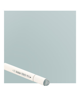 Couture Creations Alcohol Ink Marker Bundle 03 Set of 24