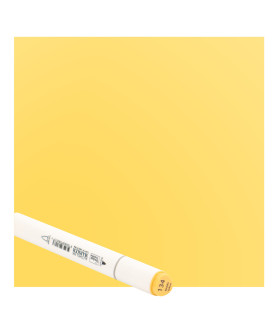 Couture Creations Alcohol Ink Marker Bundle 03 Set of 24