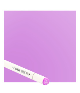 Couture Creations Alcohol Ink Marker Bundle 03 Set of 24