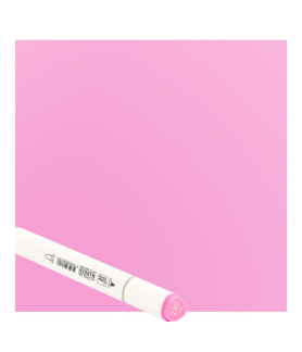 Couture Creations Alcohol Ink Marker Bundle 03 Set of 24