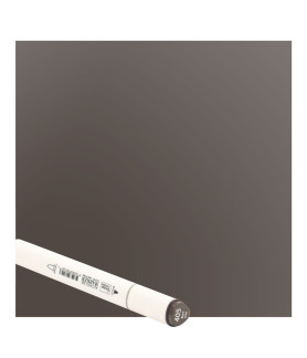 Couture Creations Alcohol Ink Marker Bundle 03 Set of 24