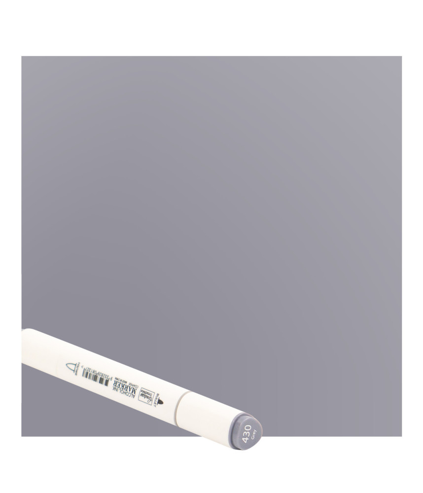 Couture Creations Alcohol Ink Marker Bundle 04 Set of 24