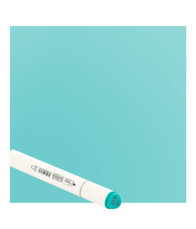 Couture Creations Alcohol Ink Marker Bundle 04 Set of 24