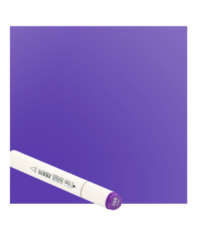 Couture Creations Alcohol Ink Marker Bundle 04 Set of 24