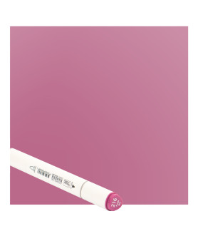 Couture Creations Alcohol Ink Marker Bundle 04 Set of 24