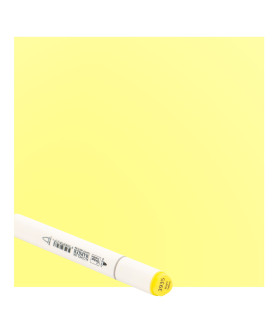 Couture Creations Alcohol Ink Marker Bundle 04 Set of 24