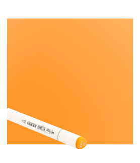 Couture Creations Alcohol Ink Marker Bundle 04 Set of 24