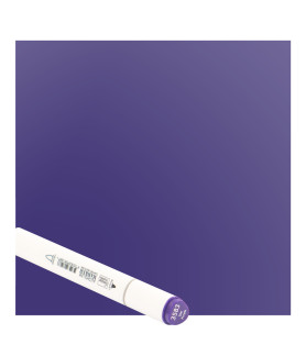 Couture Creations Alcohol Ink Marker Bundle 04 Set of 24