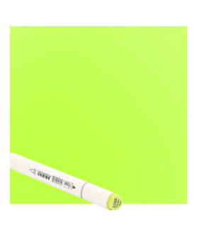 Couture Creations Alcohol Ink Marker Bundle 04 Set of 24