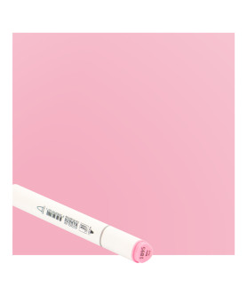 Couture Creations Alcohol Ink Marker Bundle 04 Set of 24