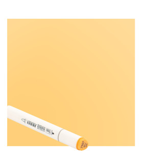 Couture Creations Alcohol Ink Marker Bundle 04 Set of 24