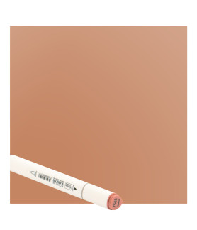 Couture Creations Alcohol Ink Markers Bundle 05 Set of 24