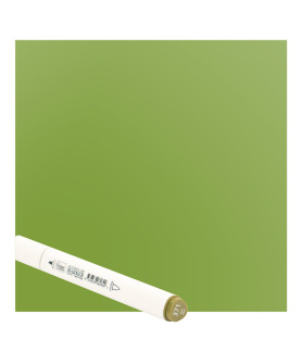 Couture Creations Alcohol Ink Markers Bundle 05 Set of 24