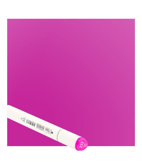 Couture Creations Alcohol Ink Markers Bundle 05 Set of 24