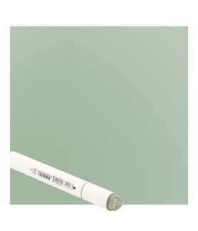 Couture Creations Alcohol Ink Markers Bundle 05 Set of 24