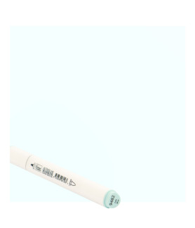 Couture Creations Alcohol Ink Markers Bundle 05 Set of 24