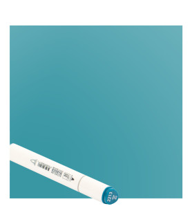 Couture Creations Alcohol Ink Markers Bundle 05 Set of 24