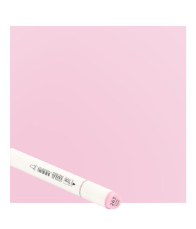 Couture Creations Alcohol Ink Markers Bundle 05 Set of 24