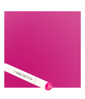 Couture Creations Alcohol Ink Markers Bundle 05 Set of 24