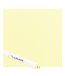 Couture Creations Alcohol Ink Markers Bundle 05 Set of 24