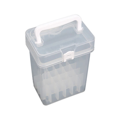 Alcohol Ink Marker Holder with 24 Holes