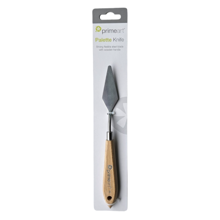 Prime Art Palette Knife 03 (PK03)