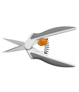 Fiskars Micro Tip Scissors 15cm