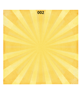 Scrap Collections Comic Hero's Paper 002