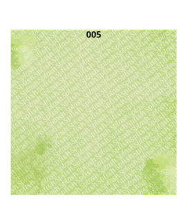 Scrap Collections Poolside Paper 005