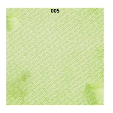 Scrap Collections Poolside Paper 005