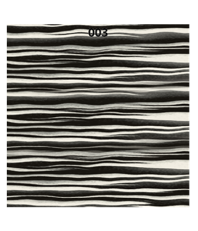 Scrap Collections African Horizons Paper 003