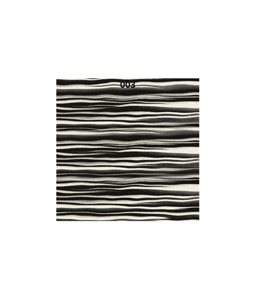 Scrap Collections African Horizons Paper 003