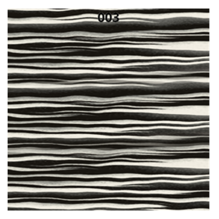 Scrap Collections African Horizons Paper 003