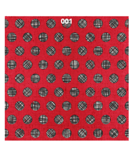 Scrap Collections Fantasy Land Paper 001