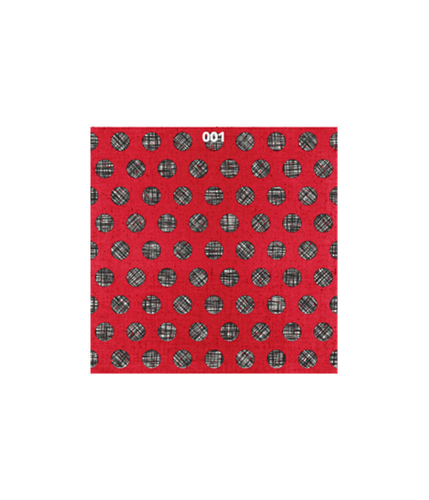 Scrap Collections Fantasy Land Paper 001