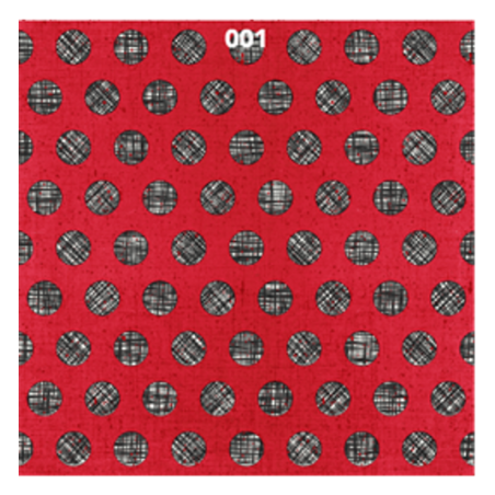 Scrap Collections Fantasy Land Paper 001