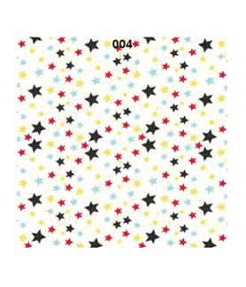 Scrap Collections Fantasy Land Paper 004