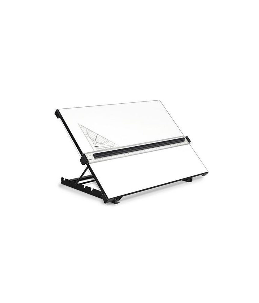 Drawing Board Technical - Table Model with Parallel Motion