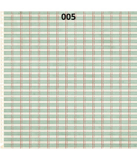 Scrap Collections Lessons of Life Paper 005