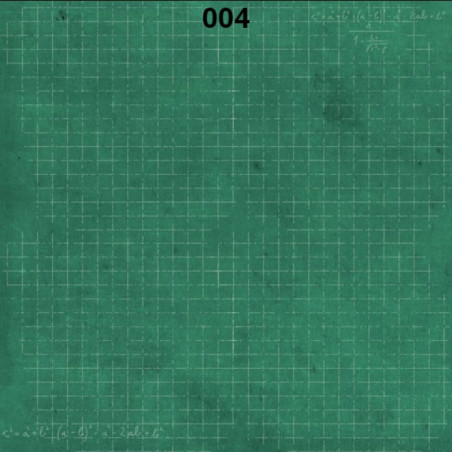 Scrap Collections Lessons of Life Paper 004